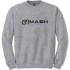 Sport Grey
