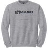 Sport Grey