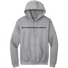Sport Grey