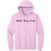Light Pink