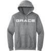 Graphite Heather