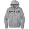 Sport Grey