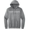 Graphite Heather