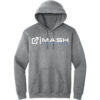 Graphite Heather
