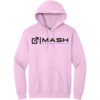 Light Pink