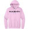 Light Pink