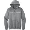 Graphite Heather