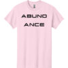 Light Pink