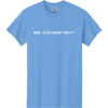 Carolina Blue