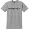 Sport Grey