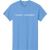 Carolina Blue