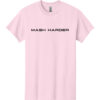 Light Pink