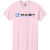 Light Pink