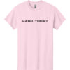 Light Pink