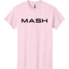 Light Pink
