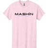Light Pink