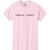 Light Pink