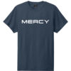 Navy Mist