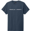 Navy Mist