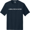 True Navy