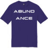 Team Purple