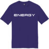 Team Purple