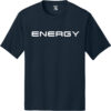 True Navy
