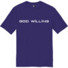 Team Purple