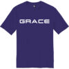 Team Purple