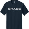 True Navy