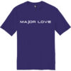 Team Purple