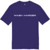 Team Purple