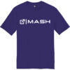 Team Purple