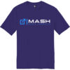 Team Purple