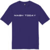 Team Purple