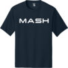 True Navy