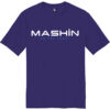 Team Purple