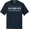 True Navy