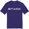 Team Purple
