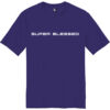Team Purple