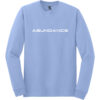 Carolina Blue