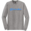 Sport Grey