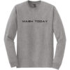 Sport Grey