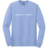 Carolina Blue