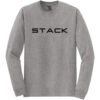 Sport Grey
