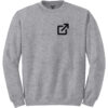 Sport Grey