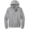 Sport Grey