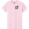 Light Pink
