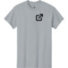 Sport Grey