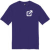 Team Purple